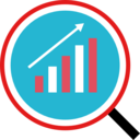 analytics,seo and web,stats,statistics,charts,diagrams