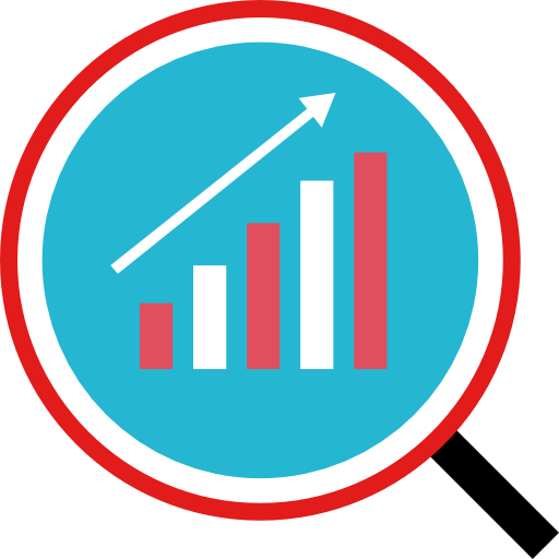 Analytics