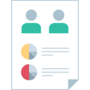 analytics,seo and web,stats,statistics,charts,diagrams