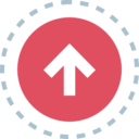 analytics,seo and web,stats,statistics,charts,diagrams