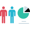 analytics,seo and web,stats,statistics,charts,diagrams