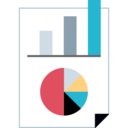 analytics,seo and web,stats,statistics,charts,diagrams