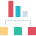 analytics,seo and web,stats,statistics,charts,diagrams