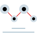 analytics,seo and web,stats,statistics,charts,diagrams