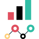 analytics,seo and web,stats,statistics,charts,diagrams