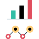 analytics,seo and web,stats,statistics,charts,diagrams