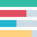 analytics,seo and web,stats,statistics,charts,diagrams