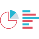 analytics,seo and web,stats,statistics,charts,diagrams