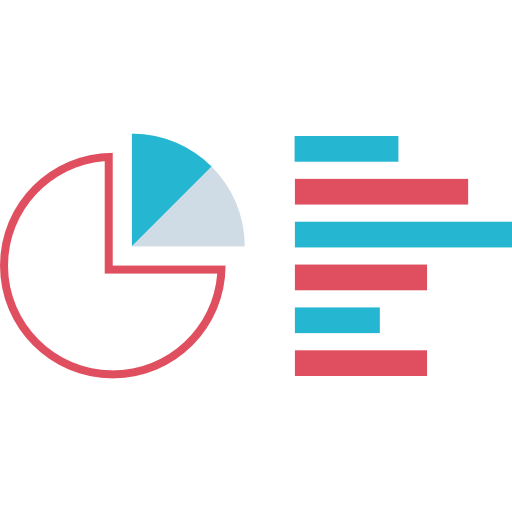 Analytics