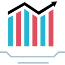 analytics,seo and web,stats,statistics,charts,diagrams