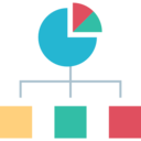 analytics,seo and web,stats,statistics,charts,diagrams
