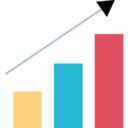 analytics,seo and web,stats,statistics,charts,diagrams