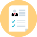 analytics,information,seo and web,education,application,worker,stats,statistics,working,charts,diagrams,curriculum