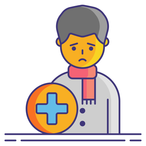 Patient