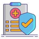 shield,medical,security,insurance,protection,healthcare and medical,healthcare,health insurance