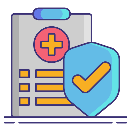 Insurance