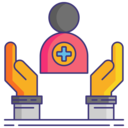cross,hospital,health,medical,healthcare and medical,healthcare,health care,sign,pharmacy,medication,first aid
