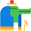Favicon