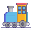toy,railroad,children,kid and baby,baby,baby toy,kid,toys,train