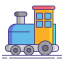 Favicon
