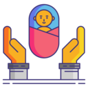 care,healthcare and medical,hand,boy,kid and baby,child,baby,infant,expression,newborn ok 