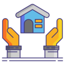 house,architecture and city,home,healthcare and medical,hand,elderly,old,shelter,homecare ok 