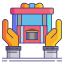 Favicon