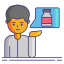 Favicon