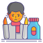 Favicon