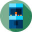 Fathers day icon 64x64