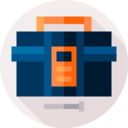 construction,construction and tools,home repair,improvement,toolbox