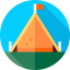 Fathers day icon 64x64