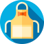 Fathers day icon 64x64