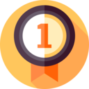 sports and competition,medal,award,badge,insignia,reward,emblem