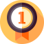 Fathers day icon 64x64