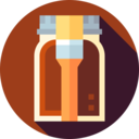 food,food and restaurant,sauce,condiment,spicy,barbecue,bbq,sauces