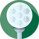 sports and competition,sports,leisure,ball,golf,birdie