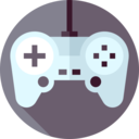 technology,multimedia,gaming,gamepad,gamer,electronic,video game,joystick,game controller