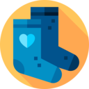 clothing,fashion,socks,feet