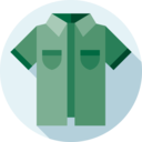 garment,clothing,fashion,clothes,shirt,masculine
