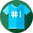 clothing,fashion,polo shirt,polo,man,shirt,men,masculine,shirts