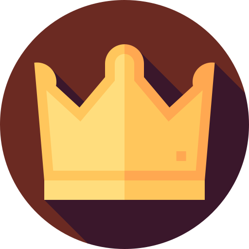 Crown