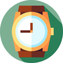 fashion,time,clock,timer,watch,wristwatch,clocks,watches