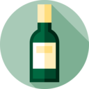 food,food and restaurant,bottle,party,alcohol,wine,wine bottle,alcoholic drinks,celebration