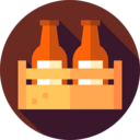 food and restaurant,bottle,alcohol,beer,bar,alcoholic drink,pub