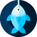 food,food and restaurant,fish,animal,fishes,foods,supermarket,meats,meat,fishing