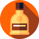 food,food and restaurant,bottle,drink,alcohol,whisky