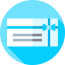 discount,commerce and shopping,commerce,sales,coupon,voucher
