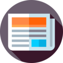 interface,communications,news,newspaper,journal,news report