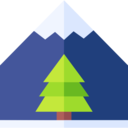landscape,nature,mountain,mountains,altitude,montain